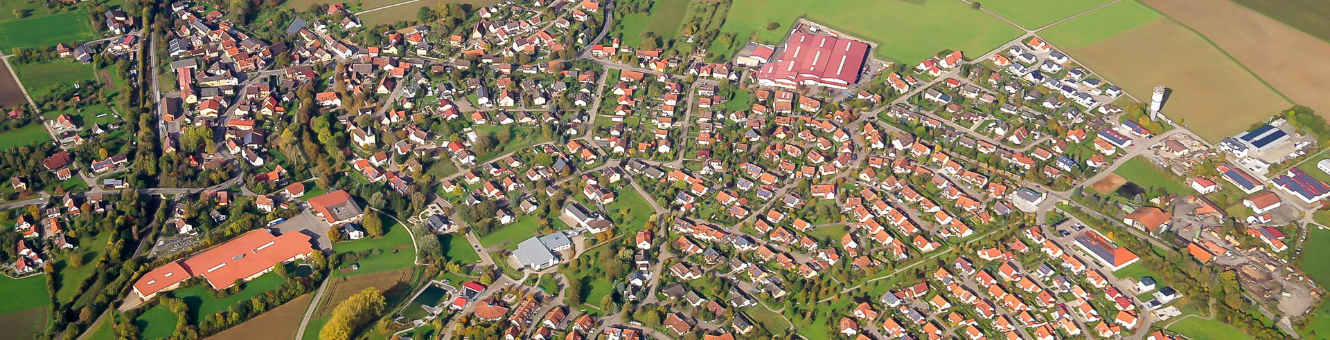 Schwäbischer Albverein | Ortsgruppe Wallhausen